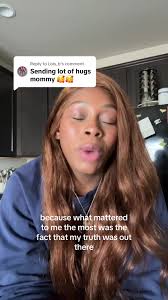 Danielle Bush Divorce