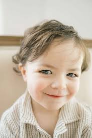 Oklahoma City Newborn & Family Photographer