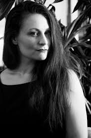 Sharing our Great Performances' Artists