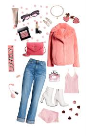 London tipton. maddie almost laughs. London Tipton Outfit Shoplook