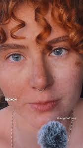 Megan Elisabeth Hoffman