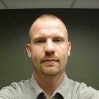 Jeremy Putnam's Instagram, Twitter & Facebook