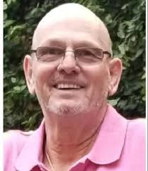 Gary Goodrow Obituary (1953