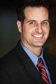 Eric Altherr (eric9193)