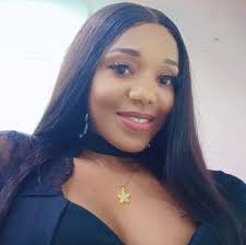 You are welcome to the Altar Of Mercy; Prayer Session with Pastor George  Izunwa THEME: FATHER GIVE ME DESTINY SPEED...! Join us @ 11PM DAILY