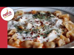 Mantı için malzemeler i̇ç harcı için:yarım su bardağı bizim. Mantinin Yanina Ne Gider Birlikte Ikram Edebileceginiz 10 Alternatif Nefis Yemek Tarifleri