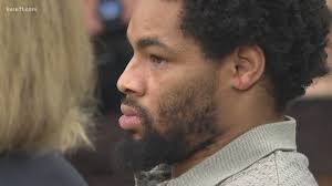 Driver who ran over kids