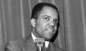 Founded motown records in 1959. Berry Gordy The Visionary Who Made Motown Udiscover