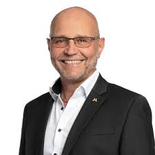 Frank Rainer Mann Versicherung in Gummersbach