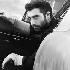 SILA & İLKER için 100 fikir, 2025