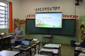 Pode contactarnos por email no endereço soporte@bibliocad.com. Prefeitura Instala Sistema De Captacao E Armazenamento De Agua Em Escola Itaquaquecetuba