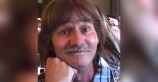 RONALD ANTHONY CAST Obituary