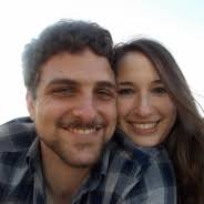 2024 Games Leaderboard