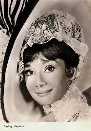 Paul van Yperen's Blog, page 28