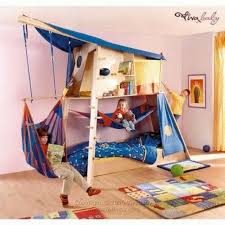 See more ideas about bed with slide, kids bed with slide, kid beds. Fun Toddler Beds Toddlers Beds Kids Room Kidsroom Cool Kids Beds Boys Room Fun Cool Beds For Kids Kids Beds For Boys Kid Beds