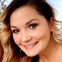 Amber Mcclellan's Instagram, Twitter & Facebook