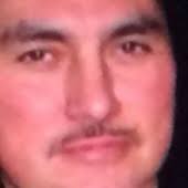 Obituary information for Ronald Kelly Mullins