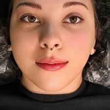 THE BEST 10 MAKEUP ARTISTS near MCKENZIE, TN 38201