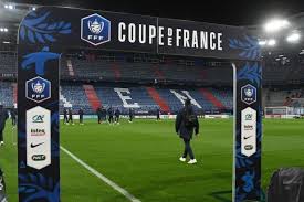 Les derniers résultats, le calendrier, les matches en direct et les stats de vos équipes préférées. Coupe De France Le Calendrier Complet De L Edition 2020 2021