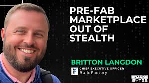 ICYMI: $485M in Robotics Rounds, 140% Retention Secrets, and Why  Construction Has Ultimate FOMO