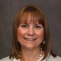 Anita Sally, SHRM-CP