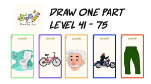 Dop level 364 draw one part level 364 indonesia draw one part situs download google play. Dop Draw One Part Soluciones Niveles Respuestas Y Preguntas Play Trucos