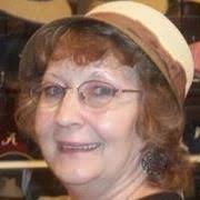 Sandy Mick (sandymick)