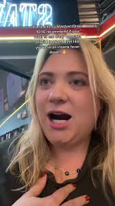 Stardust Diner in Nyc Menu