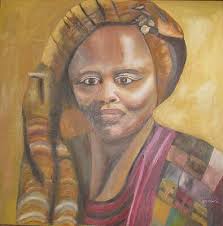 Bagg Paintings for Sale