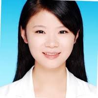 10+ "Daisy Ge" profiles