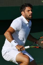 Alessandro giannessi qualifies for the final of the #atpchallenger. Federico Gaio Wikipedia