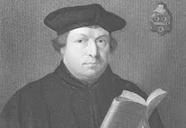 informasjon 5 27 28 17