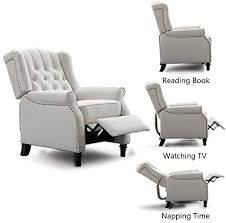 1.1.1.1 is it necessary to buy a comfortable ergonomic chair? Pin On Home And Decor