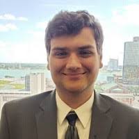 60+ "Bielecki" profiles