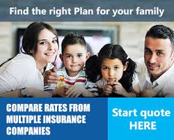 Maybe you would like to learn more about one of these? Arizona Health Insurance Marketplace Online Quotes Compare Rates