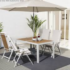 Ostalo Je Jos Malo Vremena Iskoristi Popust Do 20 Na Sve Vanjske Stolice Uz Svoju Patio Furniture Table Clearance Patio Furniture Patio Set With Umbrella