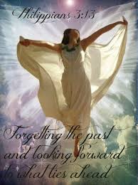 Philippians 3 13 No Dear Brothers And Sisters I Have Not Achieved It D But I Focus On This One Thing Forgetting The Past And L Angel Art Angel Fairy Angel
