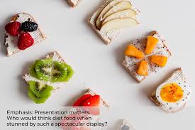 This dish is great served with basmati rice. Best Diet Tips How To Entertain While On A Weight Loss Program Almased