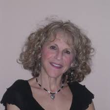 Columbus Ohio Personal Trainer