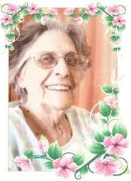 Obituary for Evelyn E. (Champany) Capen
