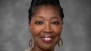 City of Peoria Planning & Zoning Commission met Nov. 2