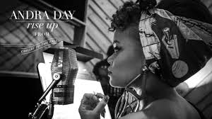 Alex Turner It S Hard To Get Around The Wind Chord Andra Day Rise Up Audio Songs Music Songs Youtube