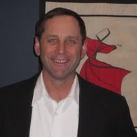 PDF) stephen dalzell building coalitions dissertation