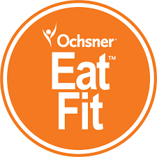 Offers.com is supported by savers like you. Good Eats Kitchen Home Facebook