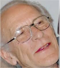 Daniel Tiemeyer's Instagram, Twitter & Facebook