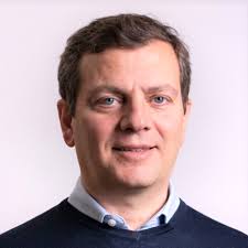 Radoslav Poljasevic Email & Phone Number