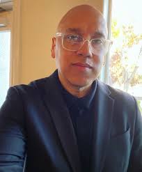 PICAZZO (@picazzoboy) • Instagram photos and videos