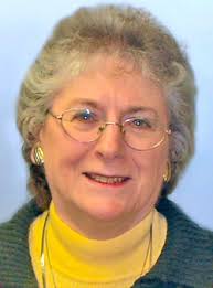 Jeanne M. Drolet Masse (1936-2007)