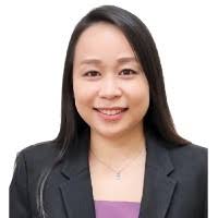 Jason Torrence Email & Phone Number