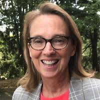 Heather Findlay Email & Phone Number